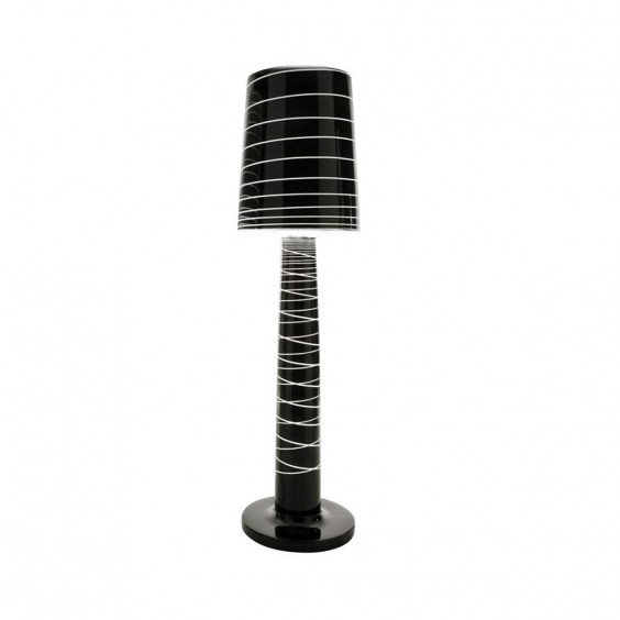 Serralunga Miss Jane floor lamp - Agof Store