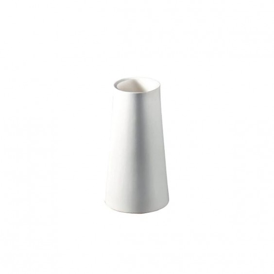 Serralunga Giano umbrella stand - Agof Store