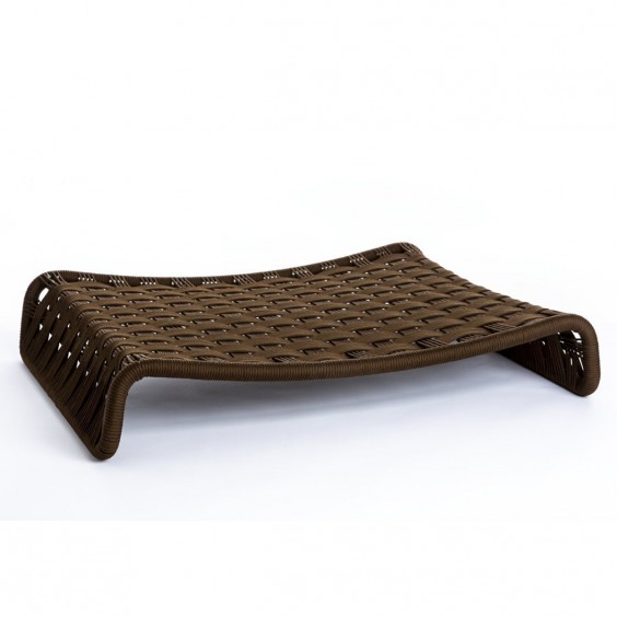 Brando Kanak dog & cat bed - Agof Store