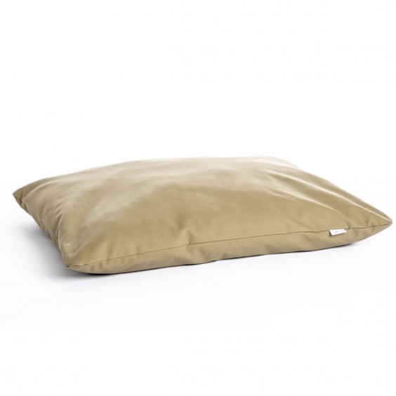 Brando Ninfea dog & cat cushion - Agof Store