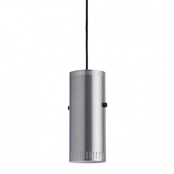 Warm Nordic Trombone pendant lamp - Agof Store