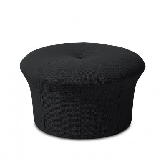 Grace pouf Warm Nordic - Agof Store