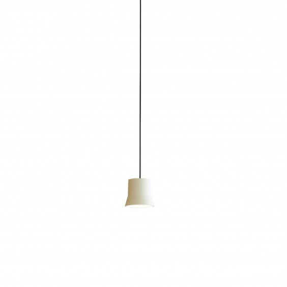 Artemide GIO.Light Pendelleuchte - Agof Store