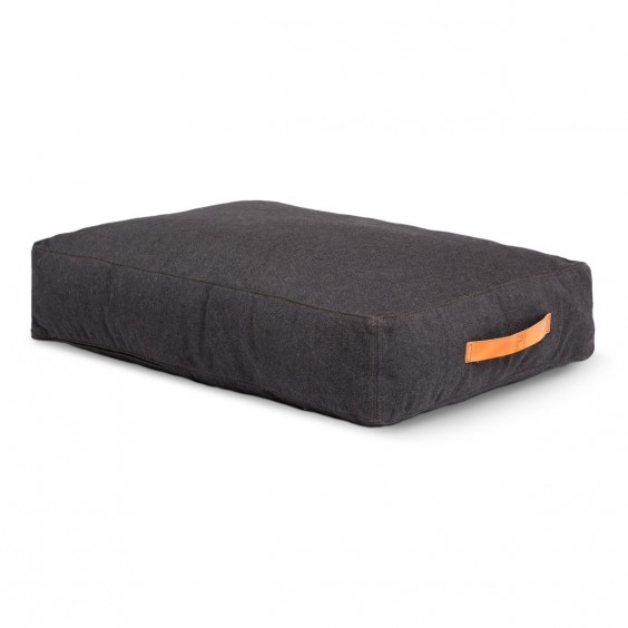 Duepuntootto Elliott dog cushion - Agof Store