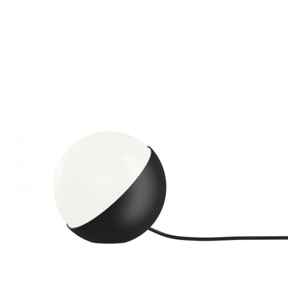 Louis Poulsen VL Studio table floor lamp - Agof Store