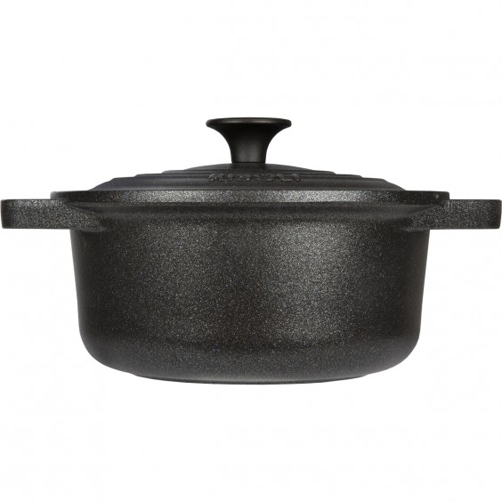 Risoli Le Pignatte Induction saucepot slow cooking - Agof Store