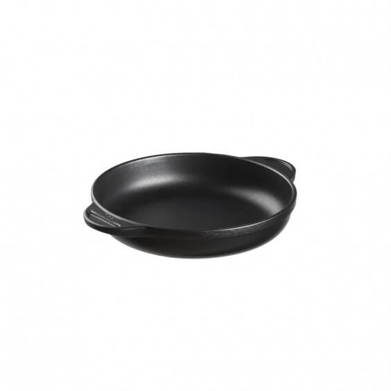 Risoli Mini Porzioni saucepan egg&sweet - Agof Store