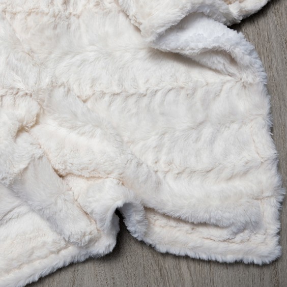 DON ARTURO Ricotta | Pet Blanket | Agof Store