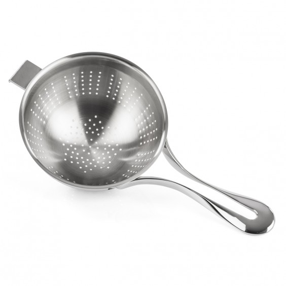 BARAZZONI My Lady Colander - Agof Store