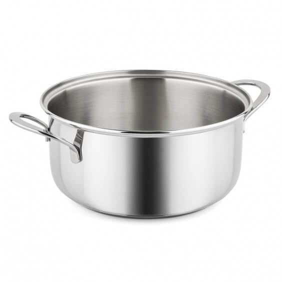 BARAZZONI Dolce Vita Casserole - Agof Store