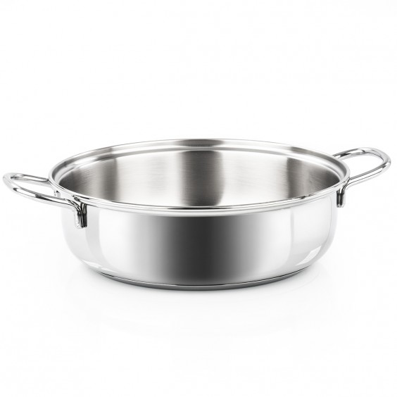 BARAZZONI Bonita Saucepan - Agof Store