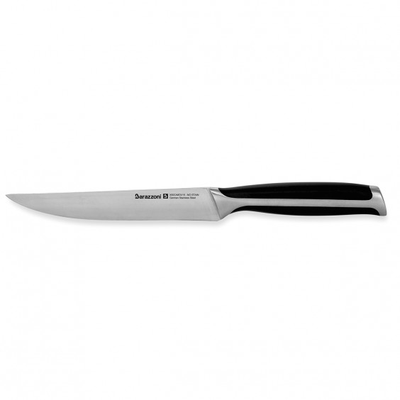 BARAZZONI Professional Utility Knife - Agof Store