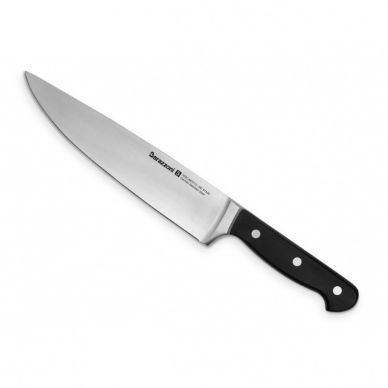 BARAZZONI Barazzoni Chef Knife - Agof Store