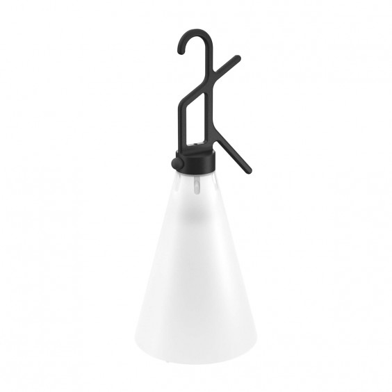 Flos May Day Outdoor lampada da tavolo - Agof Store