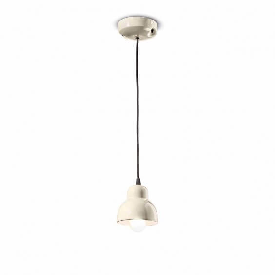 Ferroluce Berimbau C2610-C2611 Pendelleuchte - Agof Store