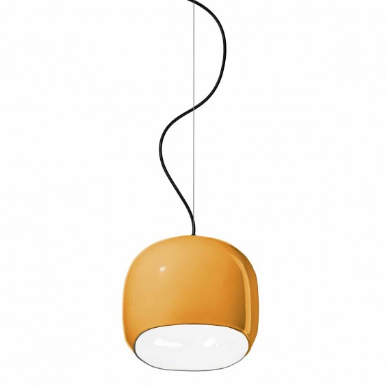 Ferroluce Ayrton C2550-C2551 pendant lamp - Agof Store