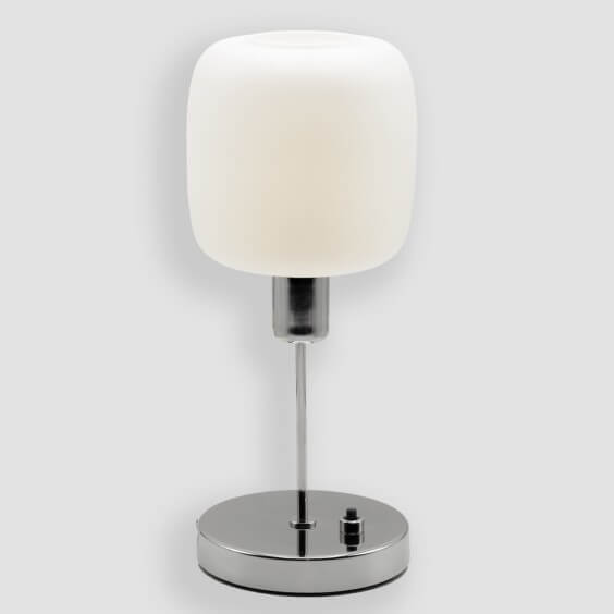 Sp Light Diva Shirley table lamp - Agof Store