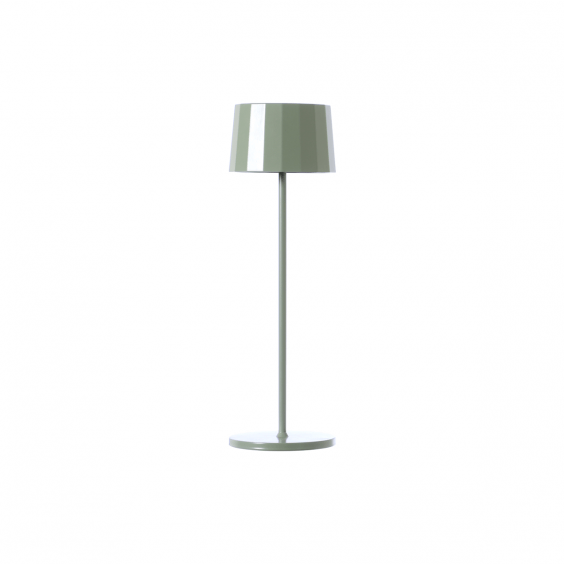 Logica Twiggy Less table lamp - Agof Store