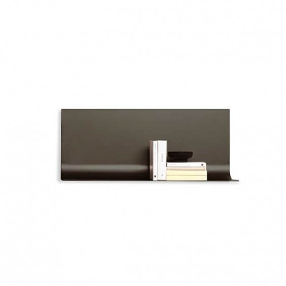 Mogg Sfoglia Shelf - Agof Store