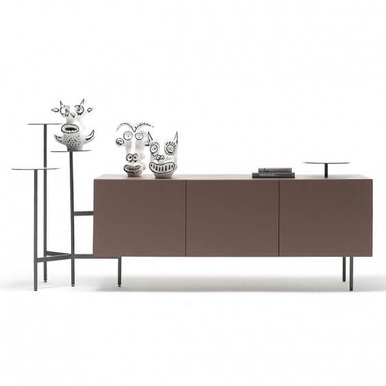 Mogg Ikebana Schrank - Agof Store