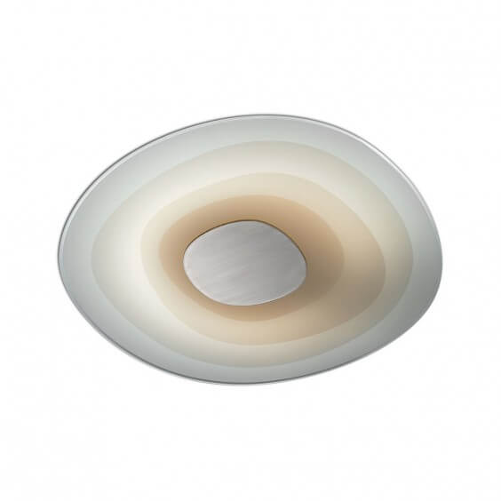 Leucos Beta Small led wall ceiling lamp - Agof Store