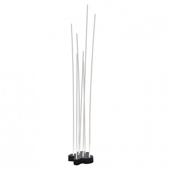 Artemide Reeds IP 67 Outdoor Stehleuchte - Agof Store