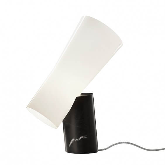 Foscarini Nile table lamp - Agof Store