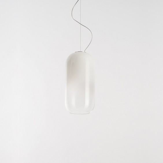 Artemide Gople Pendelleuchte - Agof Store