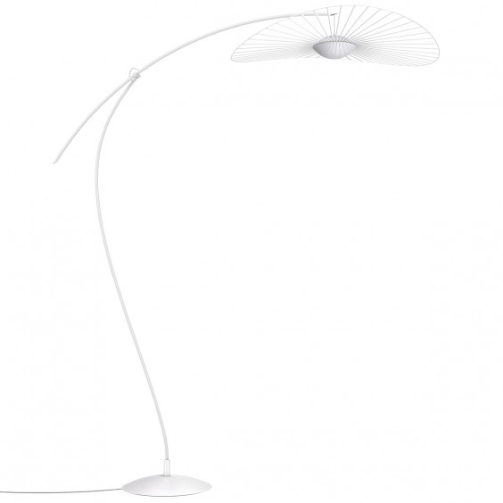 Petite Friture Vertigo Nova floor lamp - Agof Store