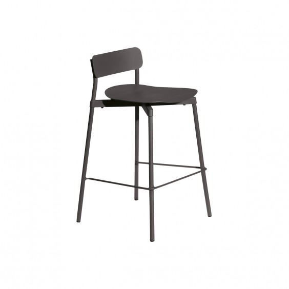 Petite Friture Fromme Hocker - Agof Store