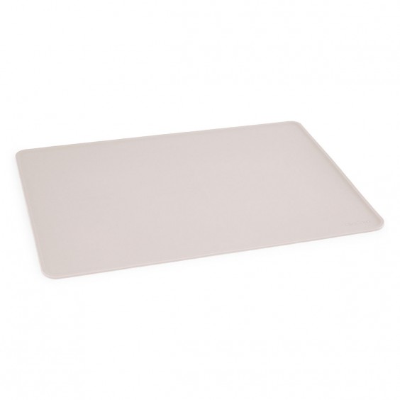 MiaCara Tova cat bowl mat - Agof Store