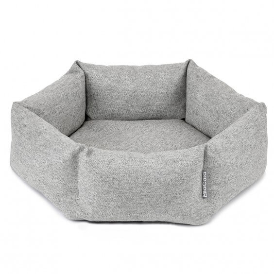 MiaCara Calma cat bed - Agof Store