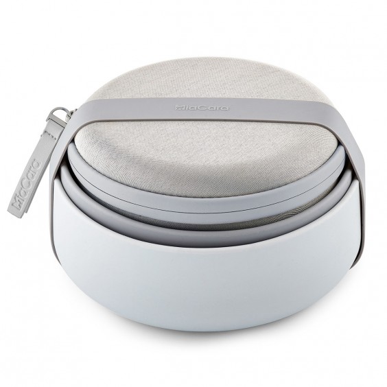 Bento set ciotole da viaggio per cani MiaCara - Agof Store