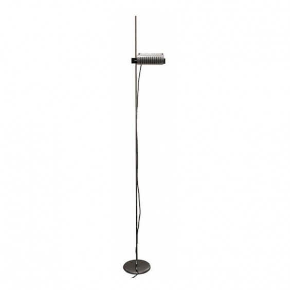 Oluce Colombo floor lamp - Agof Store