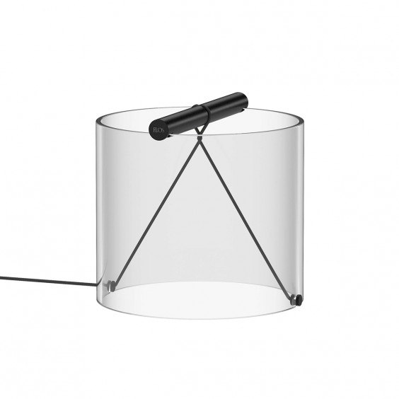 Flos To-Tie T1 table lamp - Agof Store