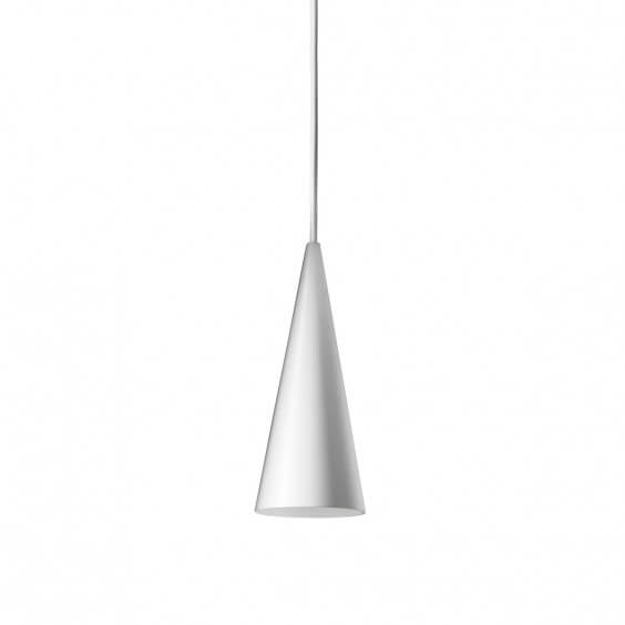 Wästberg w201 Extra small s1 pendant lamp - Agof Store