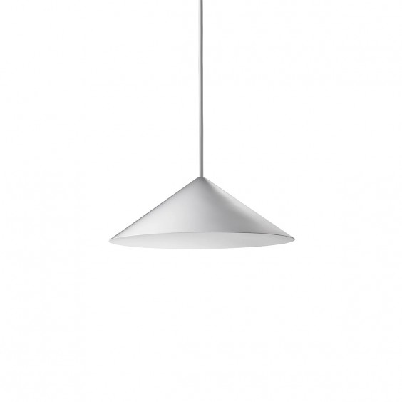 Wästberg w201 Extra small s3 pendant lamp - Agof Store