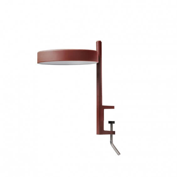 Wästberg w182 Pastille c table lamp - Agof Store