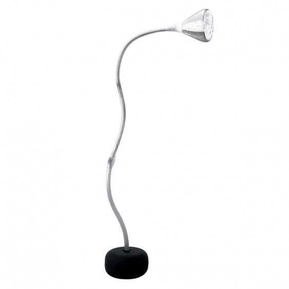 Artemide Pipe Led Stehleuchte - Agof Store