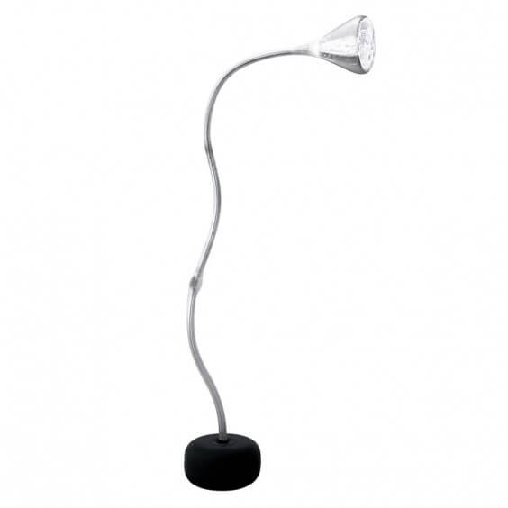 Artemide Pipe Led Lampada da terra - Agof Store