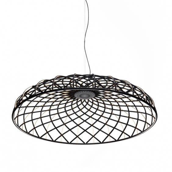 Flos Skynest Pendant Lamp - Agof Store