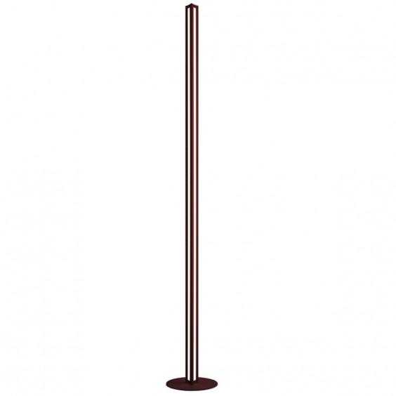 Foscarini Chiaroscura floor lamp - Agof Store