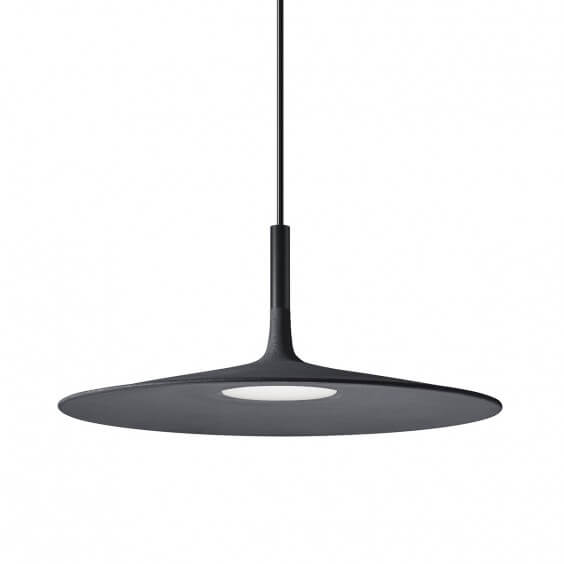 Foscarini Aplomb Large pendant lamp - Agof Store