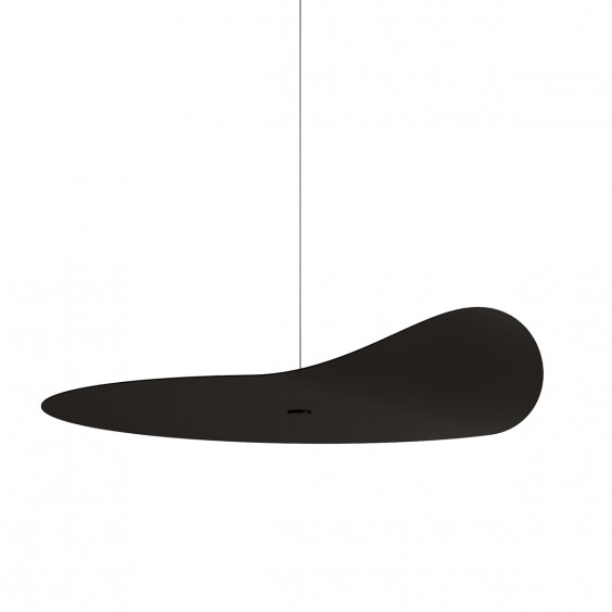 Kdln Flow pendant lamp - Agof Store