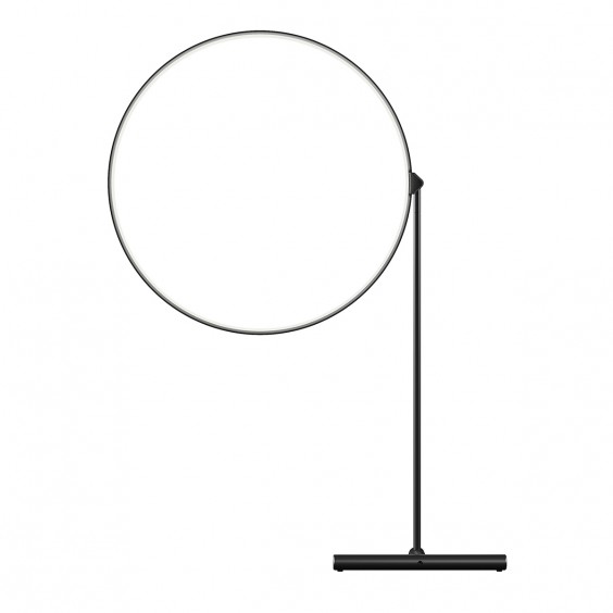 Kdln Poise table lamp - Agof Store