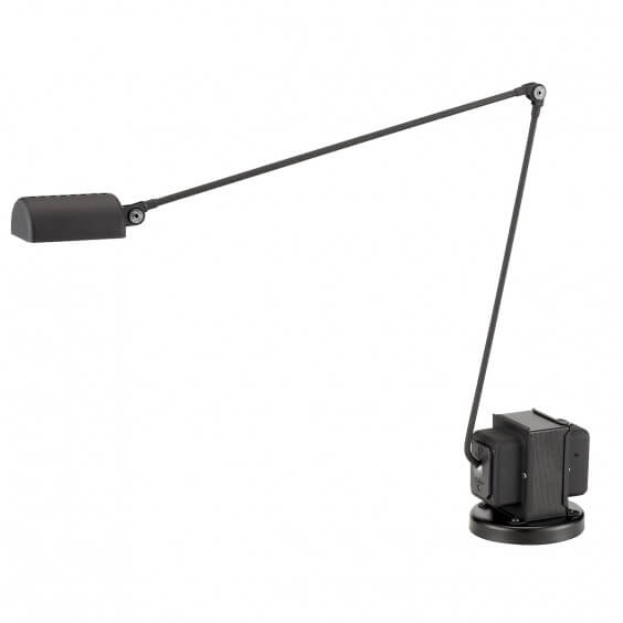 Daphine Led Lampada da tavolo Lumina - Agof Store