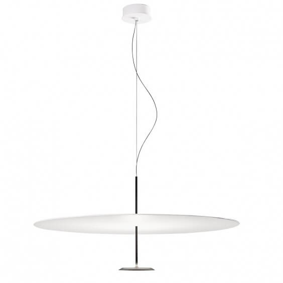 Lumina Dot 1100 pendant lamp - Agof Store