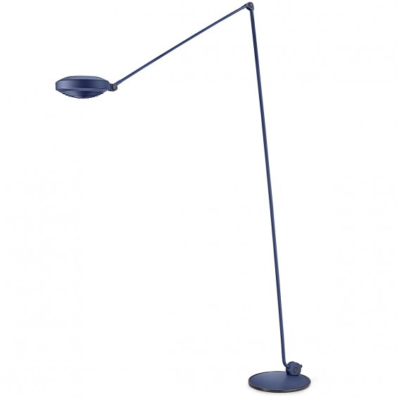 Lumina Elle Led floor lamp - Agof Store