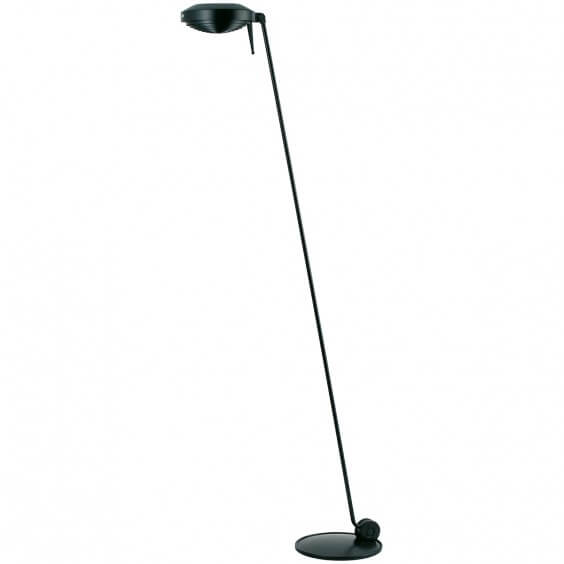 Lumina Elle 1 floor lamp - Agof Store