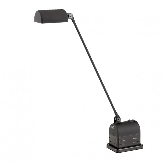 Lumina Daphinette Led table lamp - Agof Store